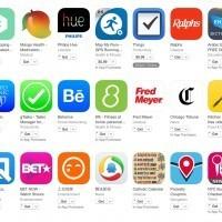 App Store For Apple Watch Browse All 3 000 Apps Now SlashGear app-store-for-apple-watch-browse-all-3-000-apps-now-slashgear