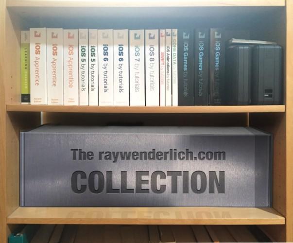 bookcase2-603x500