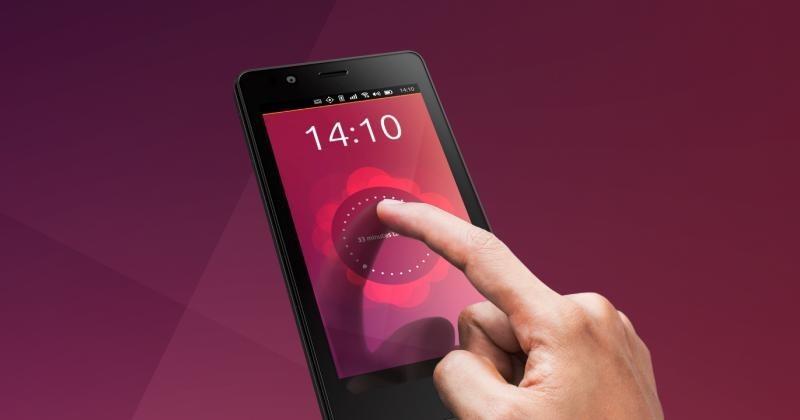 Ubuntu-bearing BQ Aquaris E4.5 now available in Europe