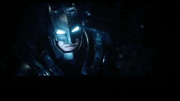bvs-2