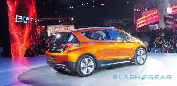 chevrolet-bolt-ev