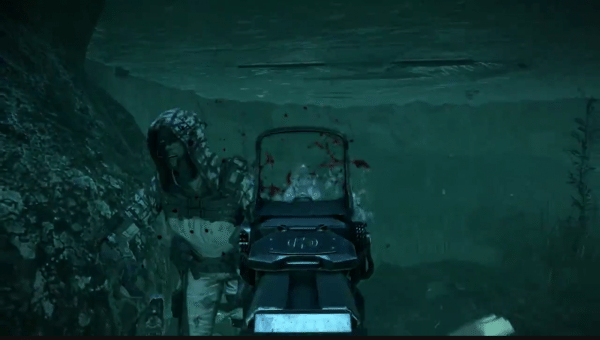 cod-black-ops-3-2