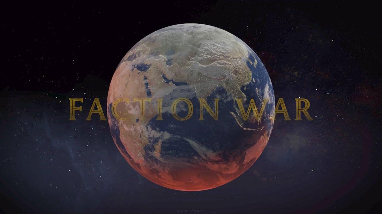 factionwar