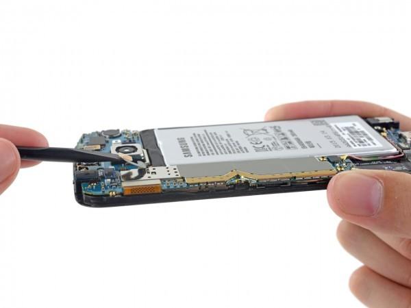 galaxy-s6-teardown-2