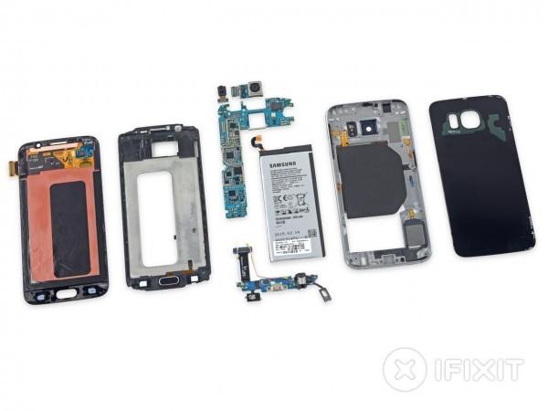 galaxy-s6-teardown-3