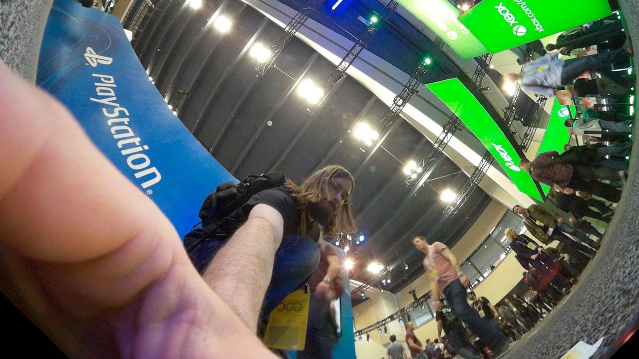 gdc_above