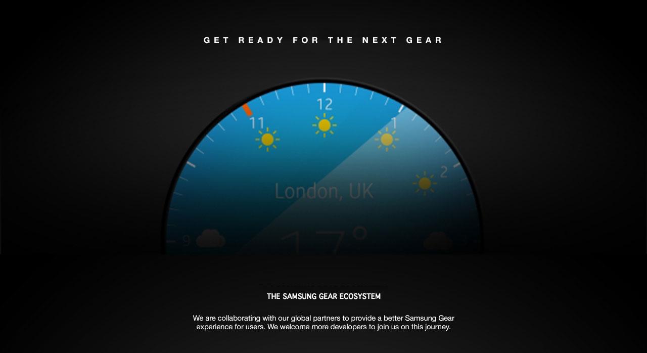 gear23