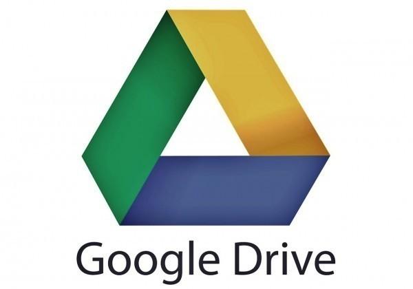 google drive sign in error d084 google drive sign in error d084