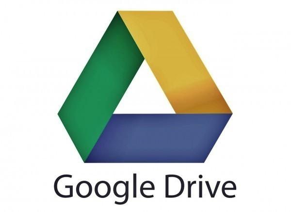 What you need to know about Google Drive's 'Photos' backup ...