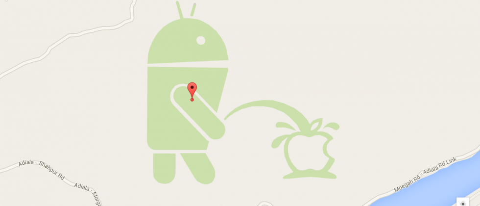 google-maps-android-apple-um-say-what-now-980x420