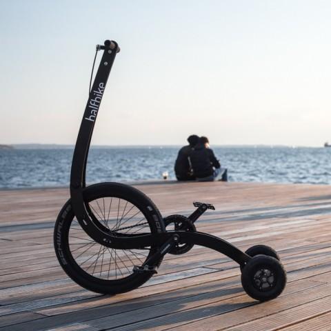 halfbike-2
