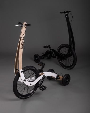 halfbike-3