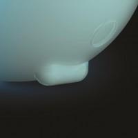 hue go portable light hue go portable light