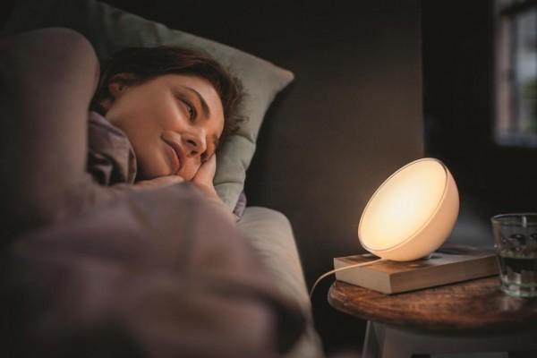 hue_go____bedside_table__white_web