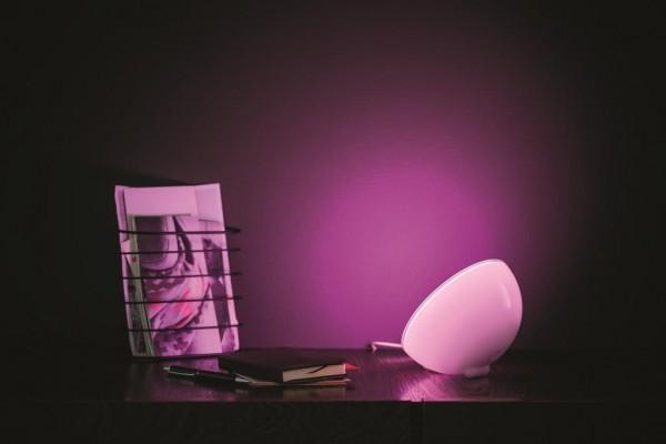 hue_go____facing_left__with_surroundings__purple_web