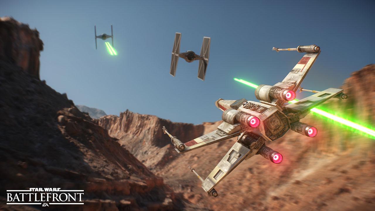 jakku