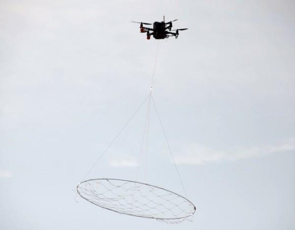 kaist-drone-1