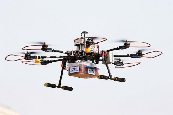 kaist-drone-2