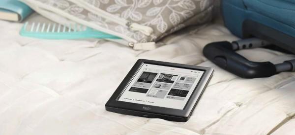 kobo-glo-hd-2