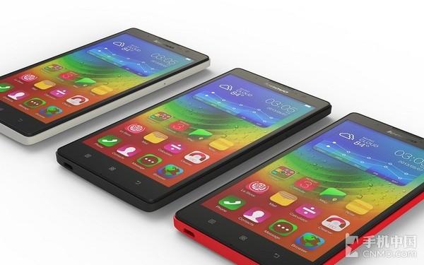 lenovo-k80-3