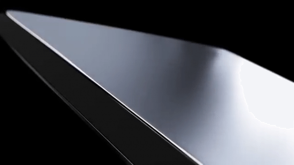 lg-g4-curve-1