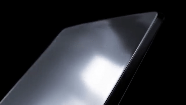 lg-g4-curve-2