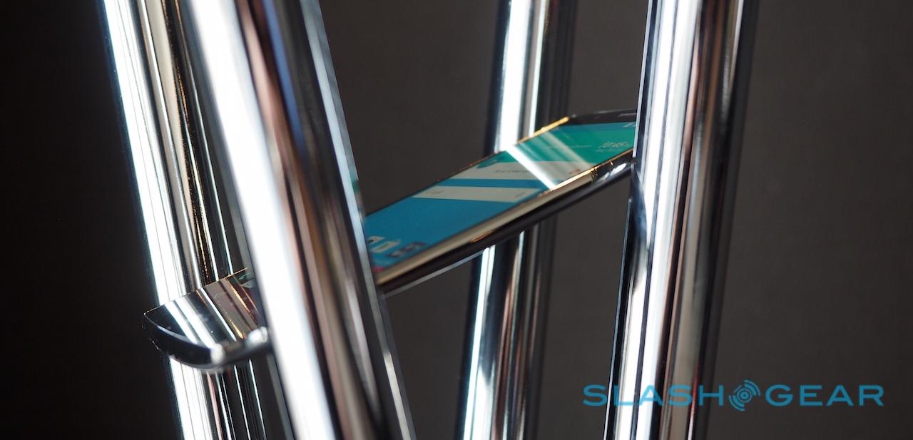 LG G4