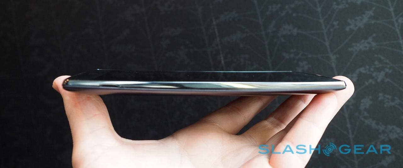LG G4