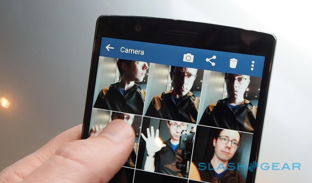 lg-g4-hands-on-sg-30