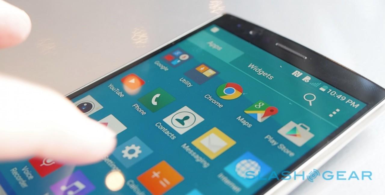 lg-g4-hands-on-sg-31