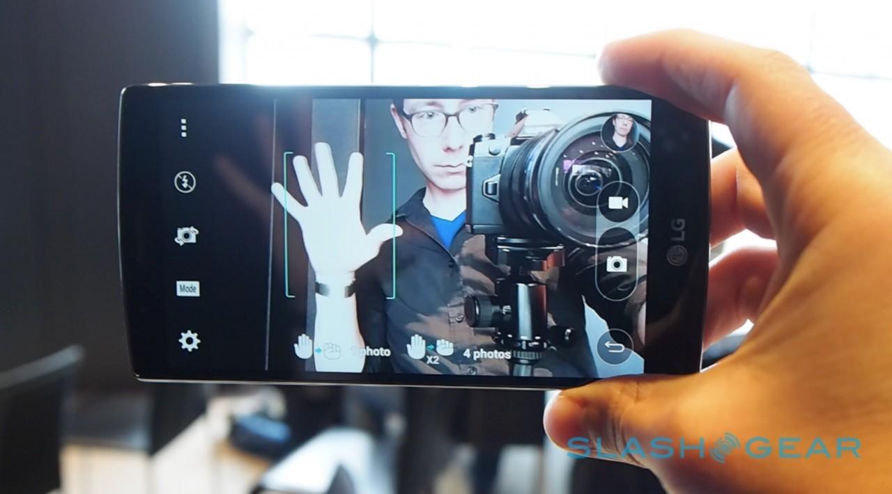 lg-g4-hands-on-sg-32