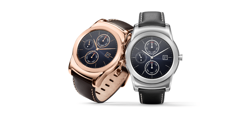 google g watch