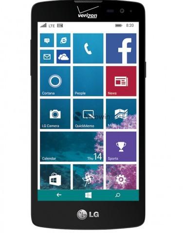 lg-win-2