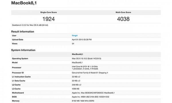 macbook-2015