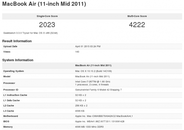 macbook air mid 2013 model number macbook air mid 2013 model number