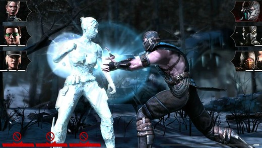 mkx-3