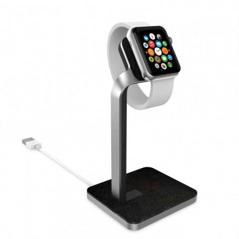 mophie-watch-dock-2