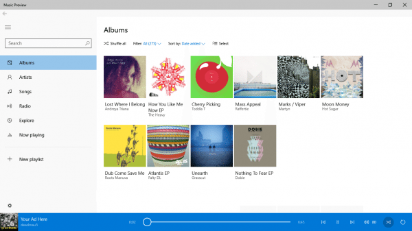 ms-win10-music-preview