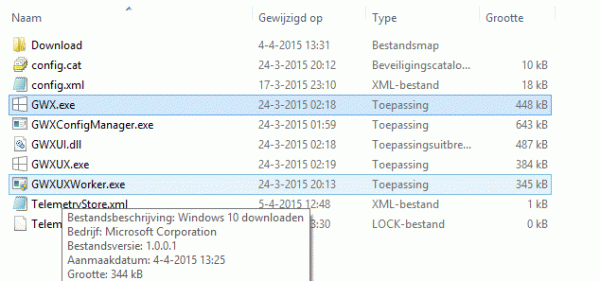 myce-windows-10-downloader