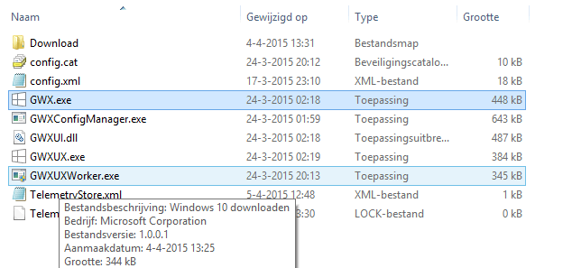 windows medis 10 windows medis 10