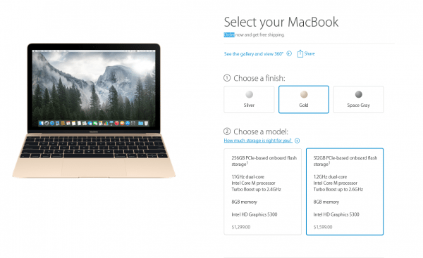 new-macbook