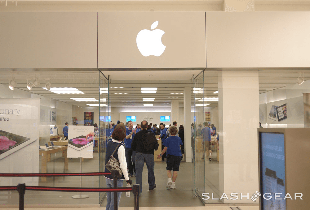 newipad_2012_applestore_mallofamerica_0018