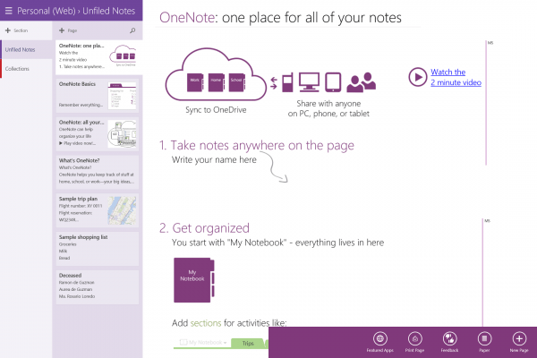 onenote-chrome