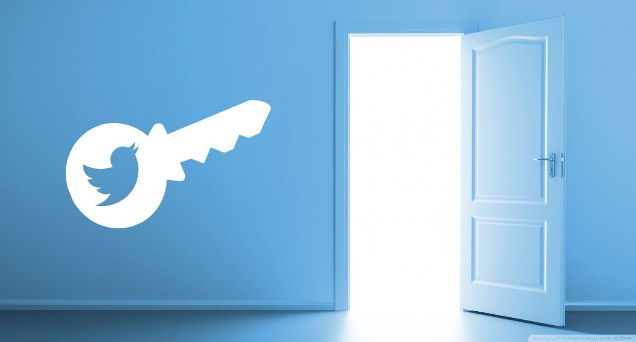 opendoor