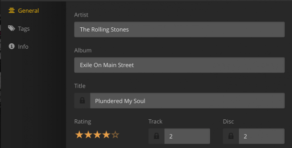 plex-update-1