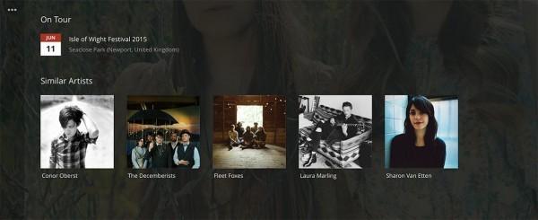 plex-update-2