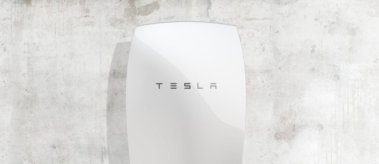 powerwall-header