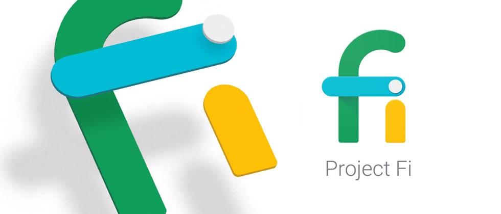 Google Nexus 6 carrier plan, Project Fi, officially announced