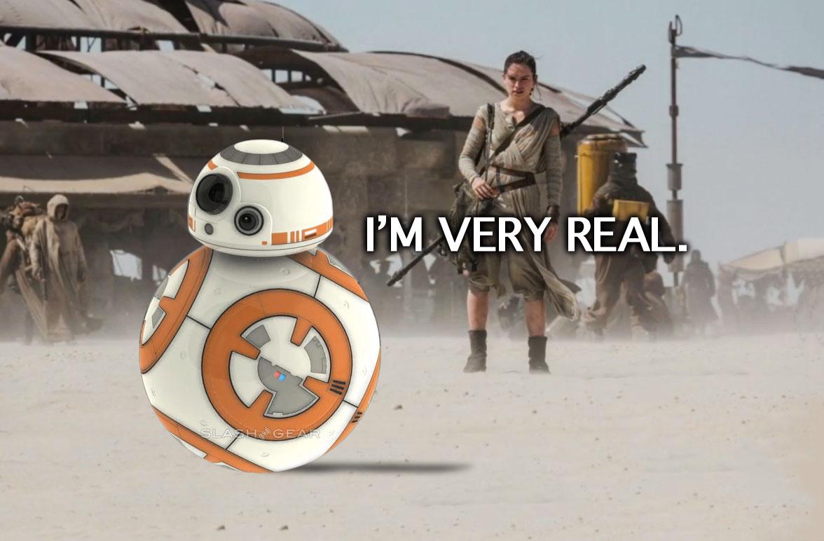 realdeal