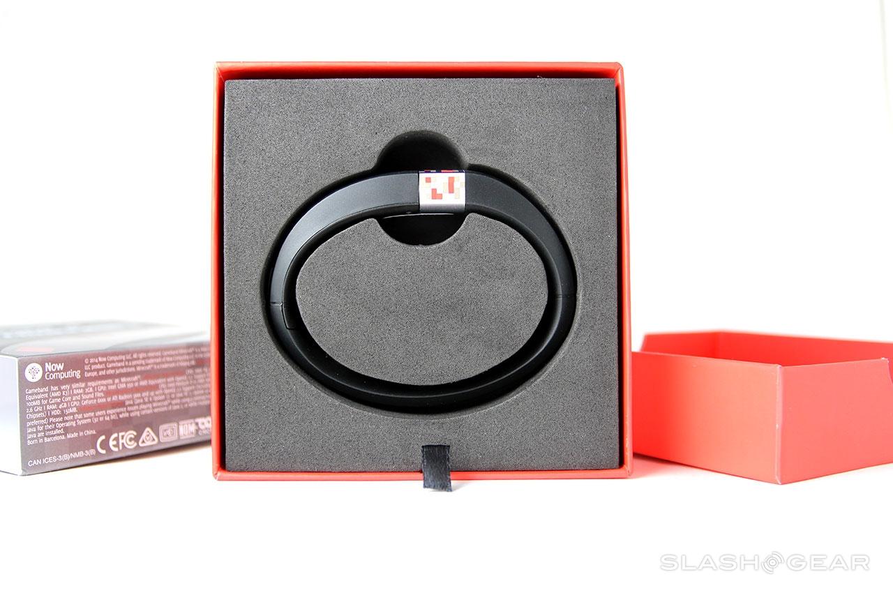 ringslashgear_